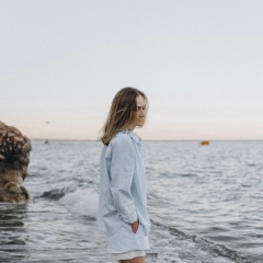 Екатерина Коваленко, 10.03.1986, Санкт-Петербург