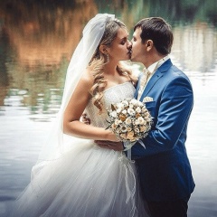 Виталик Флоря, Москва