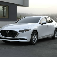 Kevin Crowe, 20.08.1990