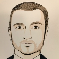 Анатолий Буглак, 10.03, Москва