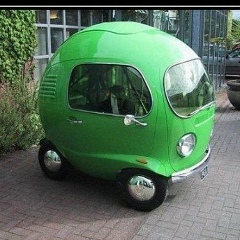 Сергей Зуев, 02.12, Санкт-Петербург