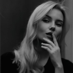 Екатерина Кузнецова, 04.06