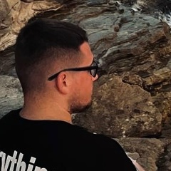 Сергей Федченко, 16.06, Королёв