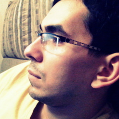 Виталий Савченко, 09.01.1986, Россошь