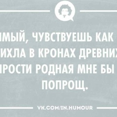 Ксения Елисеева, 19.06.1986, Новосибирск