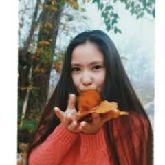 Адема Жетписова, 14.07.2001, Астана