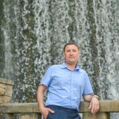 Айрат Сибгатов, 19.11.1982, Казань