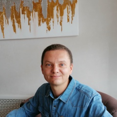 Евгений Ботов, 19.05.1978, Саранск