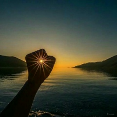 Hter Winaung, 29.08.1981