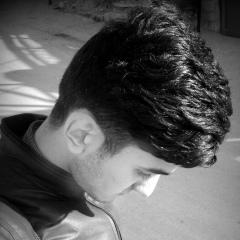 Feridcik Əhmedov, 07.11.1994, Баку