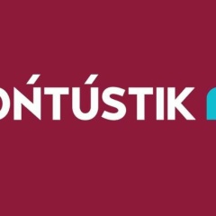 Казакстан Шымкент, 05.11, Туркестан