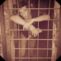 Уткур Абдурахманов, 22.01.1901, Москва