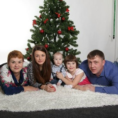 Светлана Минкина, 19.10, Санкт-Петербург