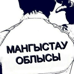 Медет Колбаев, 07.09.2000