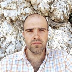 Михаил Перваков, 26.08, Санкт-Петербург