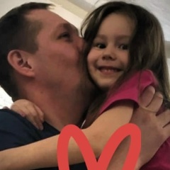 Антон Русских, 09.09, Сыктывкар