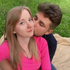 Дмитрий Разумов, 31.01.1990, Москва