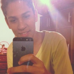 Luccas Lisboa, 02.12.1990