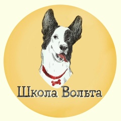 Марина Владимировна, 20.12.1981, Москва