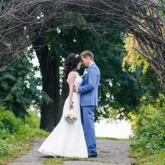 Ксеничка Сюндюкова, 24.03.1992, Нижний Новгород