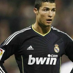 Магомед Бачаев, 03.11.1999, Урус-Мартан