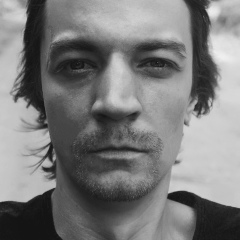 Константин Сазонов, 05.07