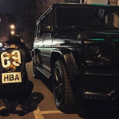 Хасан Вахидов, 19.05.2001, Грозный