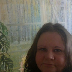 Ирина Онищенко, 21.11.1985, Тюмень