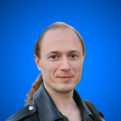 Павел Репин, 27.06.1982, Зеленоград