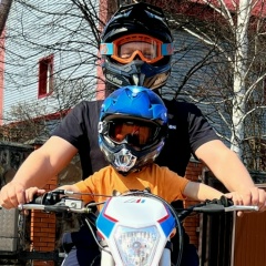 Герман Кузьмин, 19.12.1986, Новокузнецк