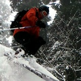 Илья Терентьев, 17.07, Москва