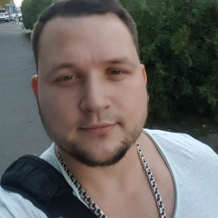 Дмитрий Лапин, 08.12, Краснодар