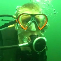 Дмитрий Колчин, 02.07, Москва