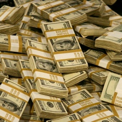 Мира Джилбаева