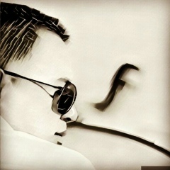 Ернат Мухатай, 12.04.1991, Алматы