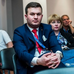 Ali Durdyev, 09.06.1991, Москва