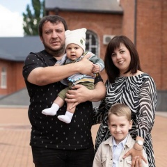 Левон Хачатуров, 09.02.1986, Армавир