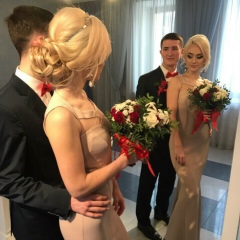 Александр Томский, 27.08, Иркутск