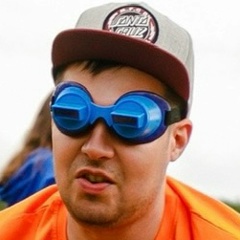 Алексей Родионов, 30.09.1989, Самара