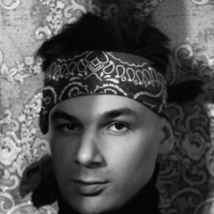 Максим Пинчук, Санкт-Петербург