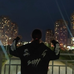 Диана Марсельевна, 08.05.2006