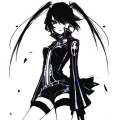 Денис Кононович, 26.09, Санкт-Петербург