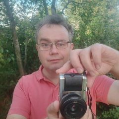 Алексей Кузьмин, 14.04.1982, Санкт-Петербург