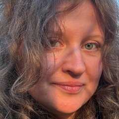 Сашенька Туманова, 17.10, Пикалево