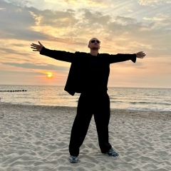 Юрий Герасимов, 23.07.1986, Москва