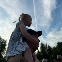 Дмитрий Карпов, 10.11.1991, Пено