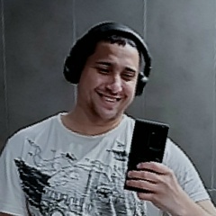 Александр Сергеев, Ессентуки