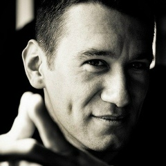 Иван Балашов, 21.11.1979, Москва