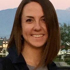 Ольга Персова, 01.02, Москва