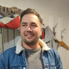 Михаил Погожев, 08.08.1986